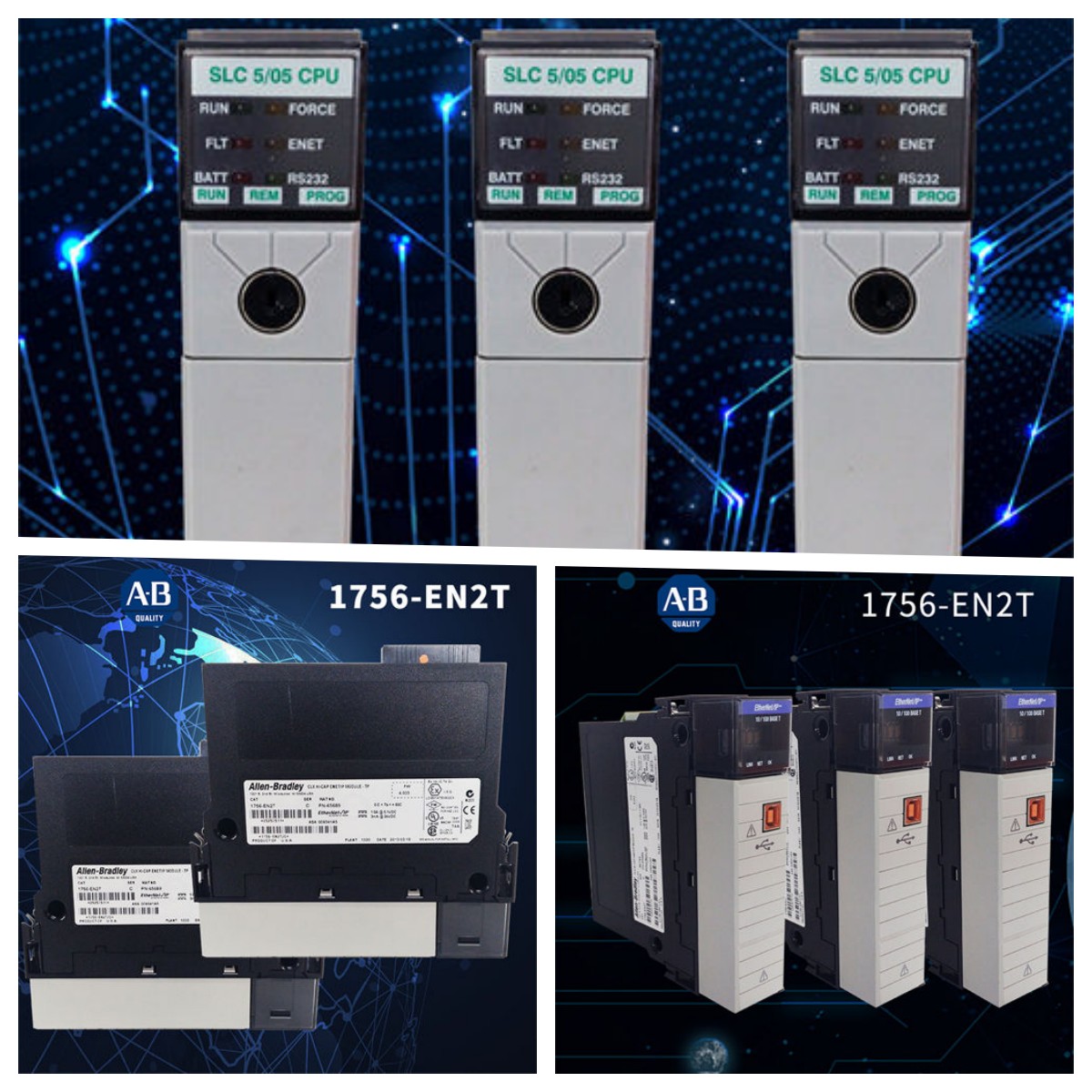 51403645-100 SBHM HONEYWELL驱动模块