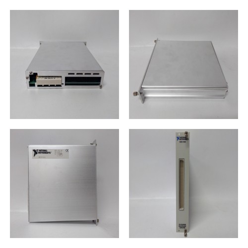 IS220PRTDH1 BC 336A5026ADP13 GE 8通道输入模块