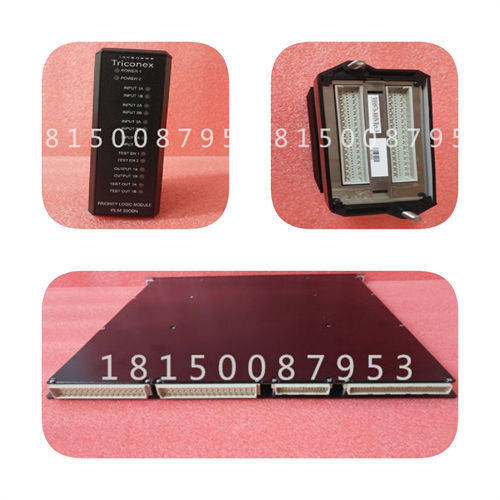 2N3A3120-D TOSHIBA模块