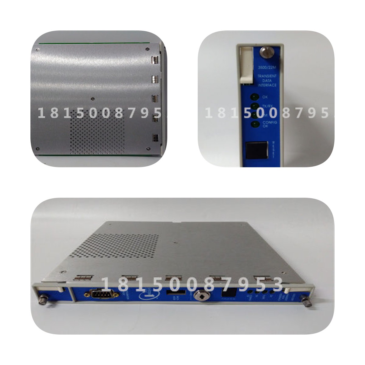 LDP1WC/250P-16 UE精密传感器