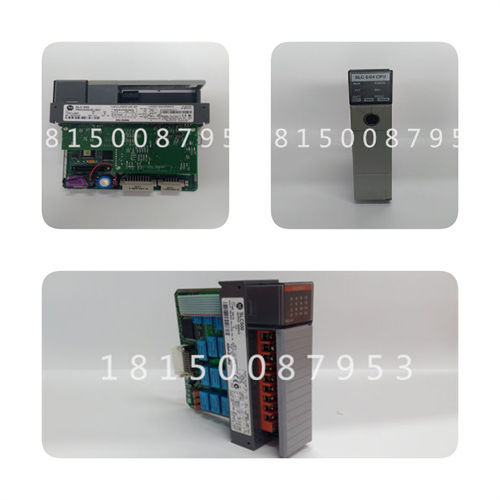 S20660-SRS DANAHER伺服驱动/基本单元