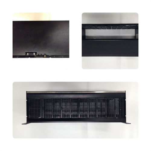 UFC921A101 3BHE024855R0101 ABB逆变器