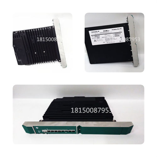 140CPU67060 SCHNEIDER CPU处理器