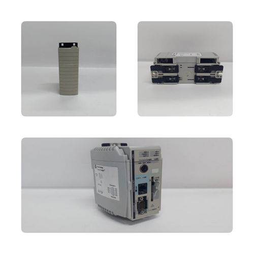 AIP171 YOKOGAWA输入模块