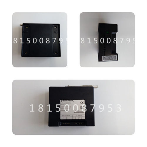 VMIACC-5595-208 350-805595-208L GE 反射内存集线器