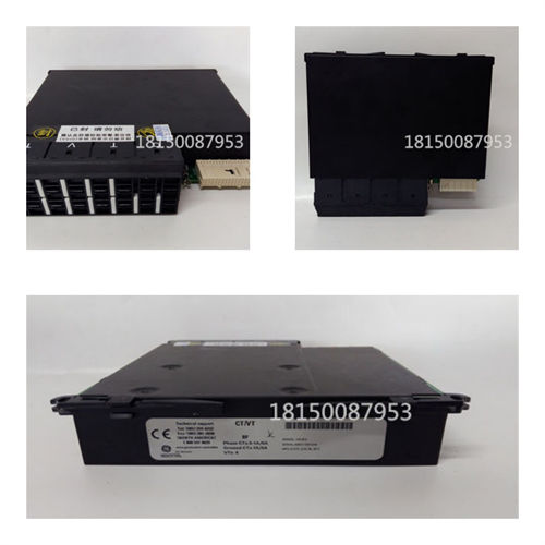 AAP3798102-00037 COOPER人机界面