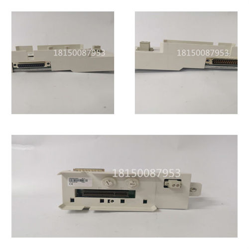 A2H124-24FX P0973BJ ENTERASYS以太网交换机