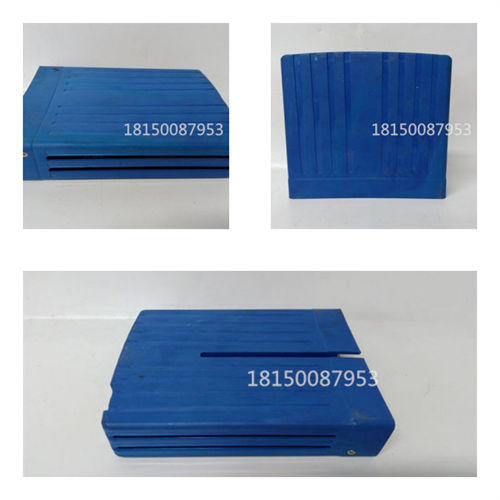 TTH300 ABB 温度变送器