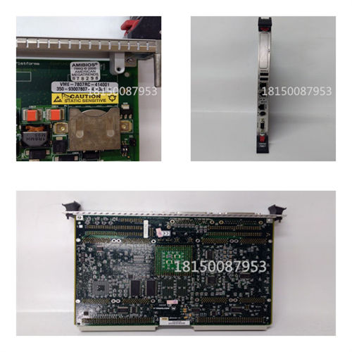 958481321300 350211080380 PROCESSOR处理器模块