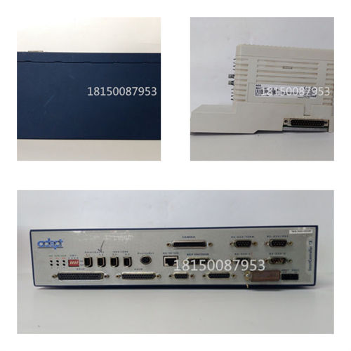 8922-RB-IS EATON Railbus信号隔离器