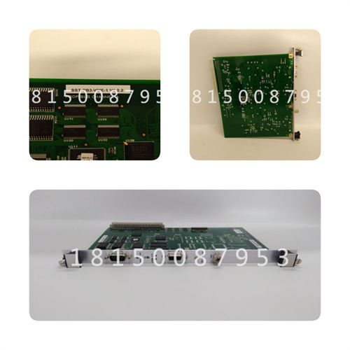 1900002919-0000R ELMA电子元器件