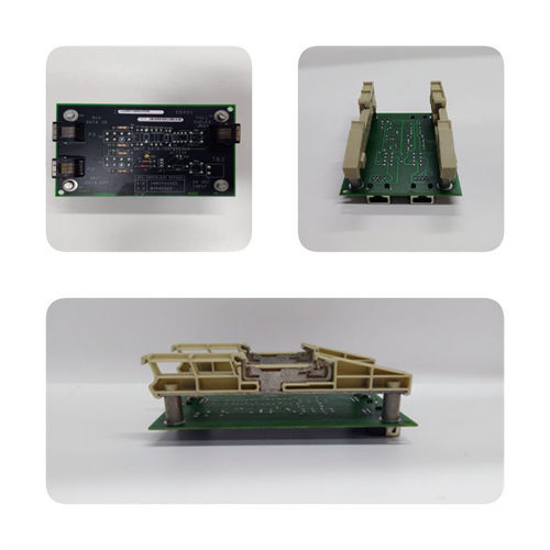 API4380G ABSOLUTE 直流至直流变送器