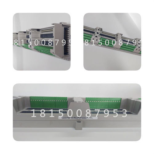 33VM52-000-4 PACIFIC SCIENTIFIC伺服电机