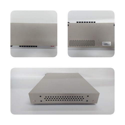 API4380-G ABSOLUTE直流变送器