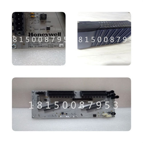 0399144 SY-0301059F SY-1025115C/SY-1025120E FOXBORO控制模块