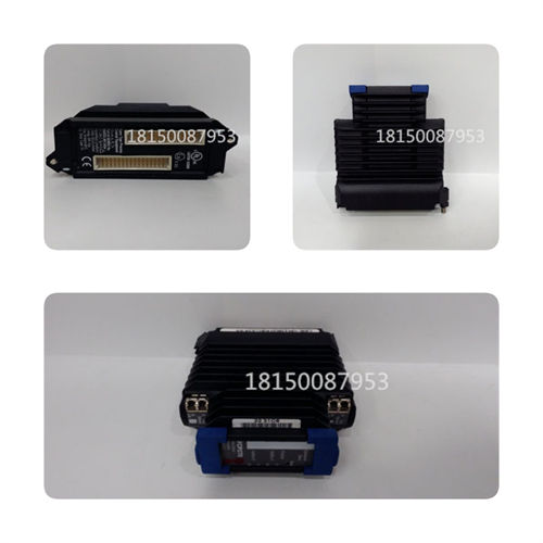 0399143 SY-0301060R SY-1025115C/SY-1025120E FOXBORO可编程逻辑控制器