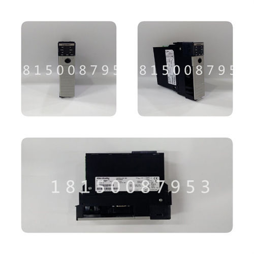 F3322 HIMA数字输出模块