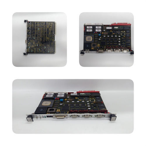 1785-ME64/A A-B 存储模块