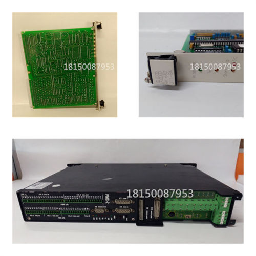 LPA210A HITACHI AI模板