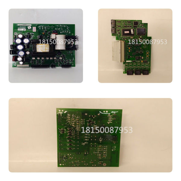 LPA220A HITACHI RTD模板