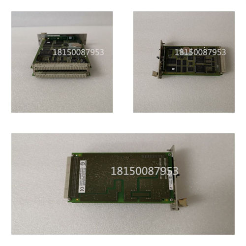 PCH1026 GE 数字式风力涡轮机结构振动监测仪