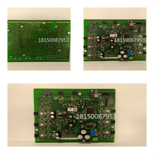 CFP-AO-210 NI模拟输出模块