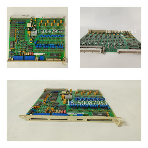 CFP-DI-304 NI 数字输出模块