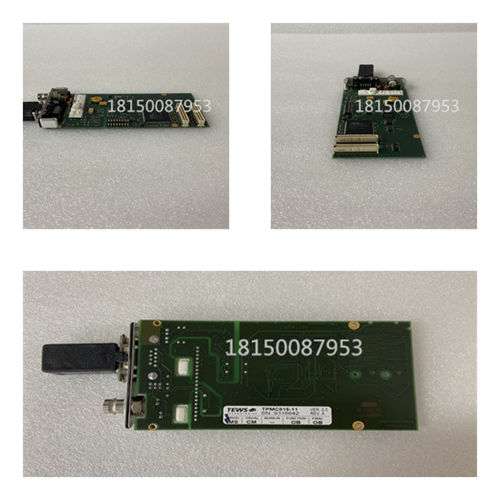 CFP-CB-1 NI 连接器块