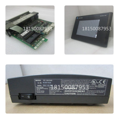 DIN 41612  HARTING连接器