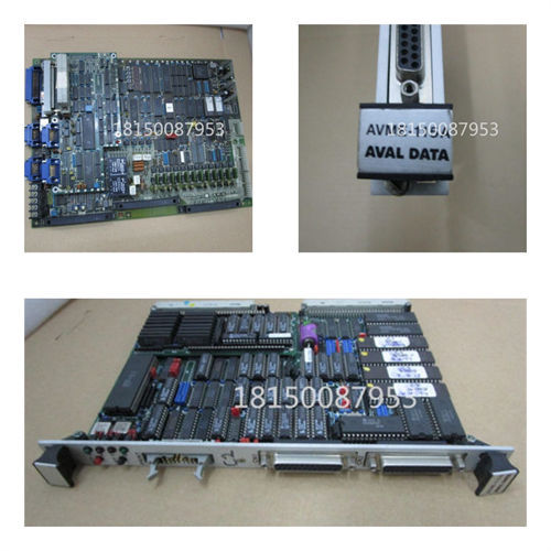 369-HI-0-M-0-0-0-E GE 电机管理继电器