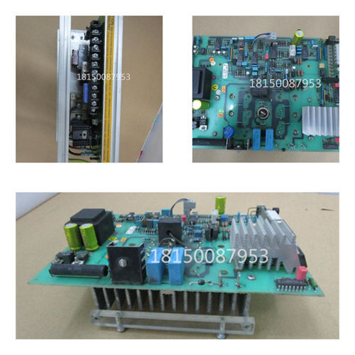 IS200EGDMH1AFF  GE 12通道、13位电压模拟输出模块