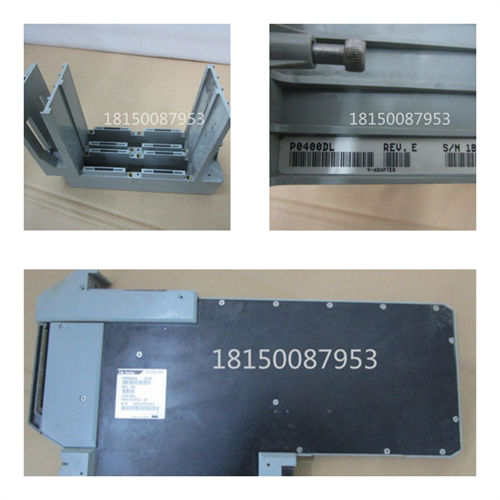 P0916PH P0916JSL FOXBORO 接触式传感器