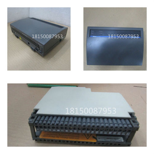 57C413B RELIANCE 通用存储模块