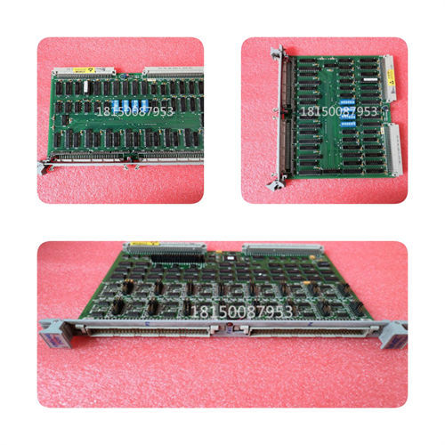 SR745-W2-P5-G5-HI GE 变压器保护继电器