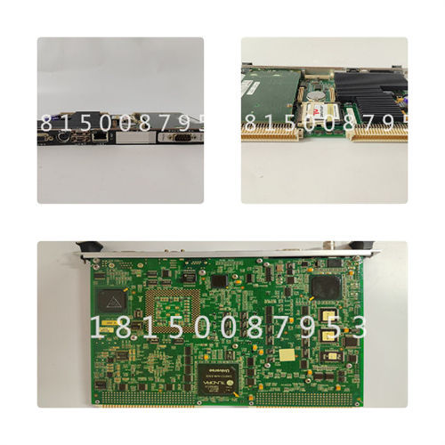 FN3416-110-35 SCHAFFNER 电源线滤波器