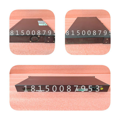 UT150-1 ALSTOM温度控制器