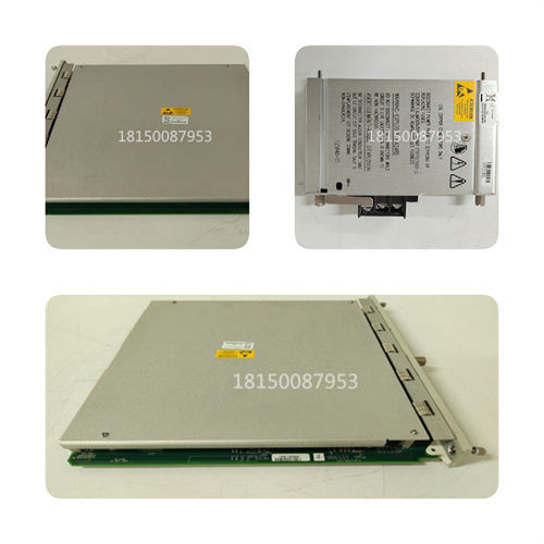 IC660ELB921M GE 单插槽PC接口模块