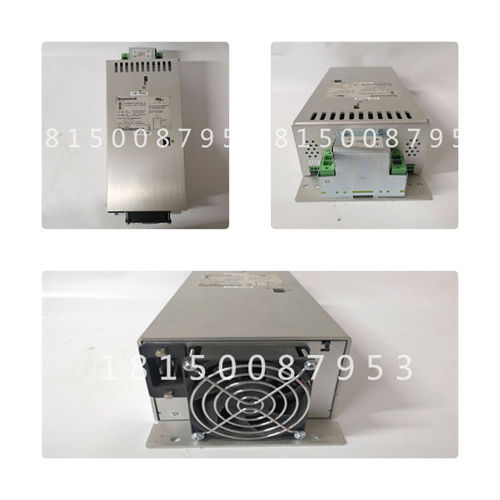 SE3008 KJ2005X1-SQ1 12P6383X032 EMERSON 冗余模块