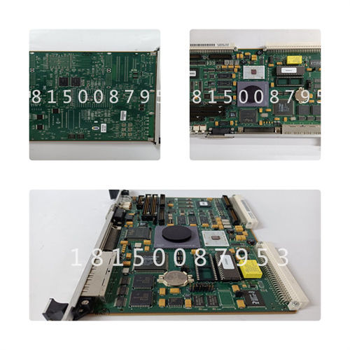 BTV04.2GN-FW REXROTH 控制单元