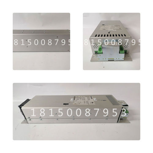 1000554 EMERSON PC板