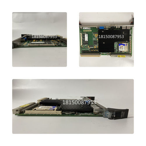 TG-13（8516-038）WOODWARD铸铝机械液压降速调节器