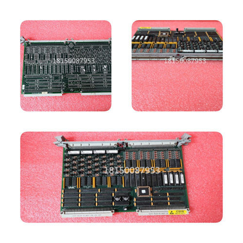 PR6423/010-000-CN+CON021 EPRO 振动传感器