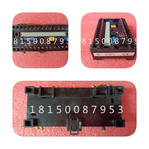 UNS2882A 3BHE003855R0001 ABB电路板