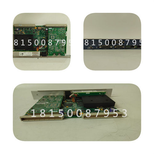 UNS0887A-P 3BHE008128R0001 ABB 通讯卡件