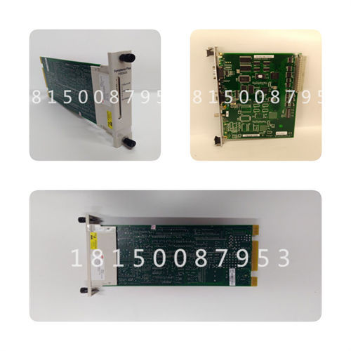 PFTL101B 5.0KN 3BSE004191R1 ABB 称重传感器