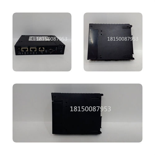 IOCN 200-566-000-112 VIBRO网络通信卡