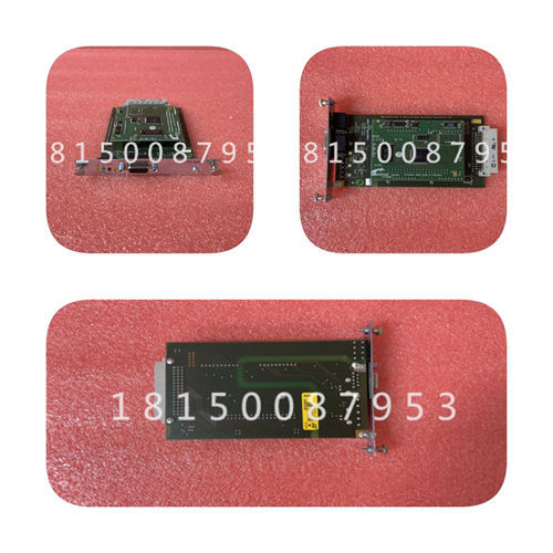 7AO352.70 B&R模拟输出模块