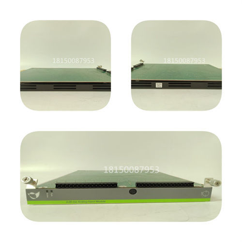 MPD310A HITACHI模块