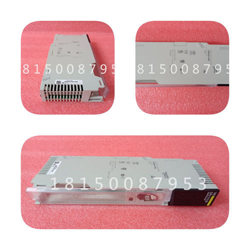 MPD060A HITACHI单元模块