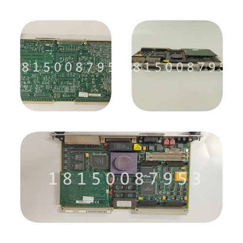 LXN1604-6 3BHL000986P7000 ABB DIN导轨式电源